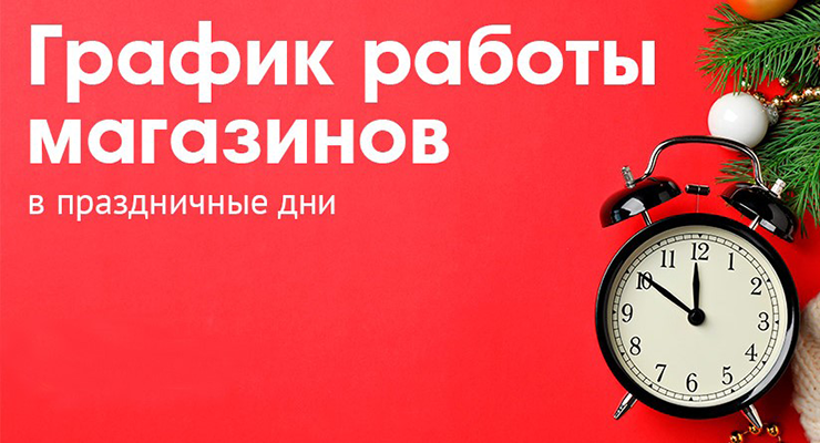 c19eac13a480055be357364d9b195f20