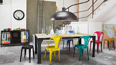 loft2