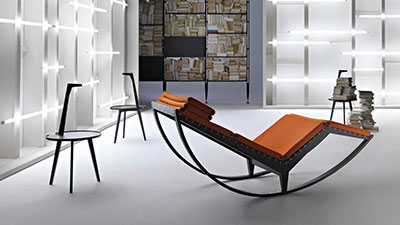 loft3