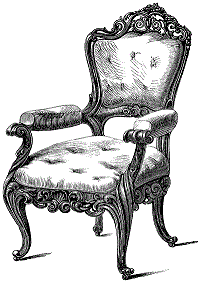 rs 005