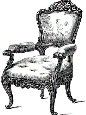 Электрический стул был изобретен