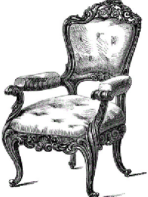 rs 005