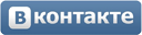 vk.png